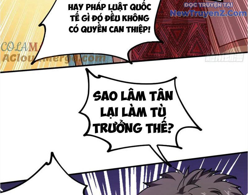 Bỏ Làm Simp Chúa, Ta Có Trong Tay Cả Tỉ Thần Hào: Chapter 195