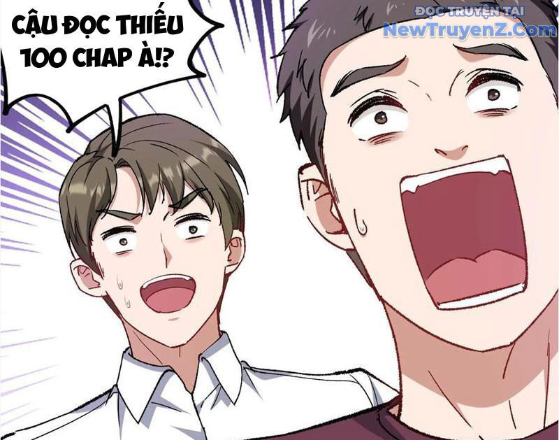 Bỏ Làm Simp Chúa, Ta Có Trong Tay Cả Tỉ Thần Hào: Chapter 195