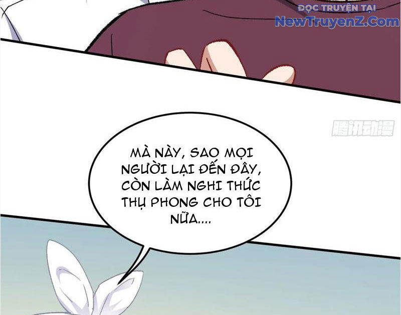 Bỏ Làm Simp Chúa, Ta Có Trong Tay Cả Tỉ Thần Hào: Chapter 195