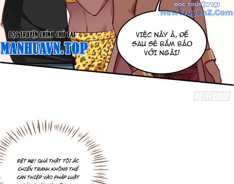 Bỏ Làm Simp Chúa, Ta Có Trong Tay Cả Tỉ Thần Hào: Chapter 195
