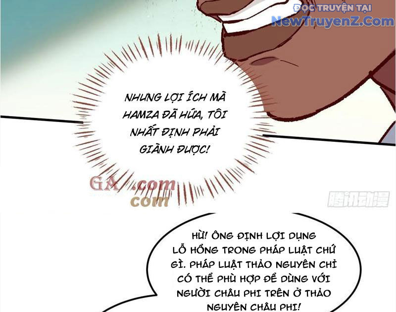 Bỏ Làm Simp Chúa, Ta Có Trong Tay Cả Tỉ Thần Hào: Chapter 195