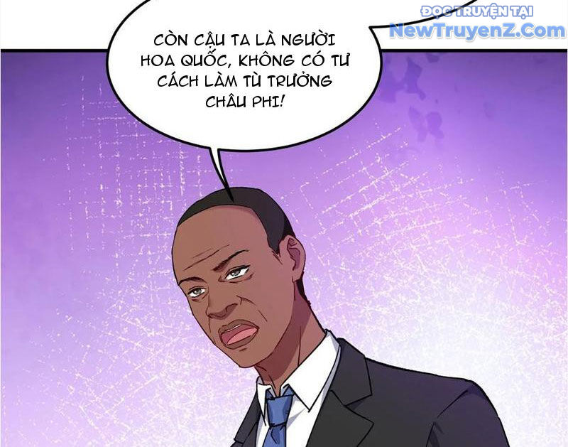 Bỏ Làm Simp Chúa, Ta Có Trong Tay Cả Tỉ Thần Hào: Chapter 195