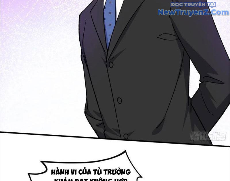Bỏ Làm Simp Chúa, Ta Có Trong Tay Cả Tỉ Thần Hào: Chapter 195