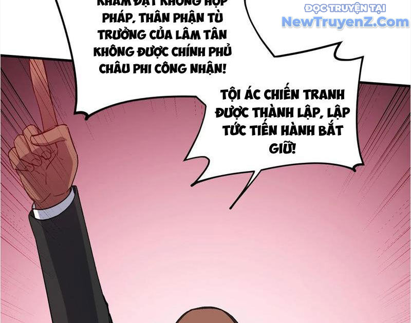 Bỏ Làm Simp Chúa, Ta Có Trong Tay Cả Tỉ Thần Hào: Chapter 195
