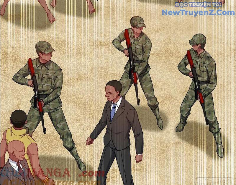Bỏ Làm Simp Chúa, Ta Có Trong Tay Cả Tỉ Thần Hào: Chapter 195