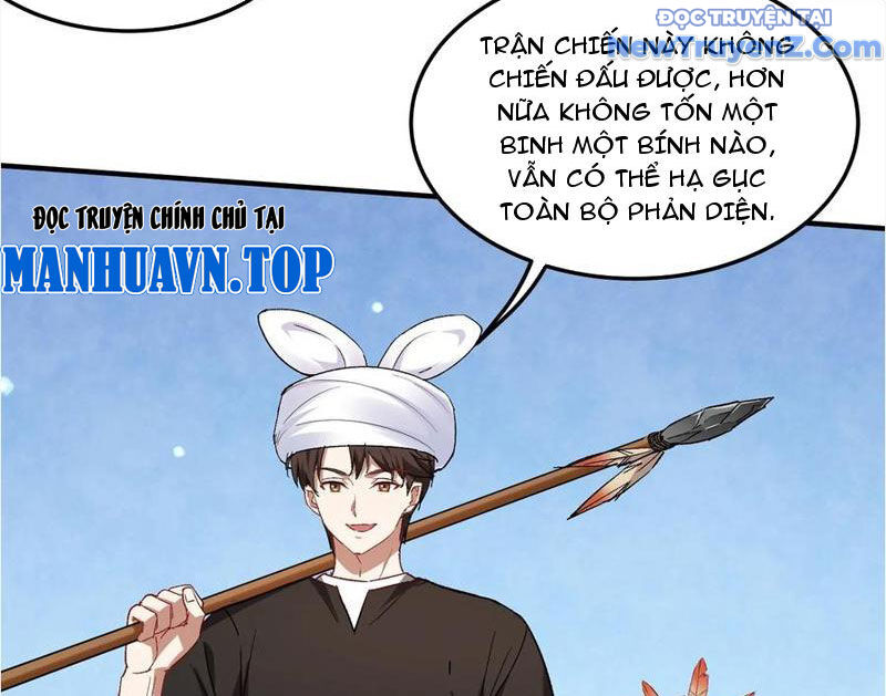 Bỏ Làm Simp Chúa, Ta Có Trong Tay Cả Tỉ Thần Hào: Chapter 195