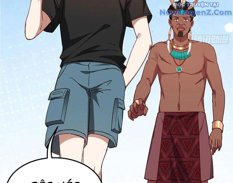 Bỏ Làm Simp Chúa, Ta Có Trong Tay Cả Tỉ Thần Hào: Chapter 195