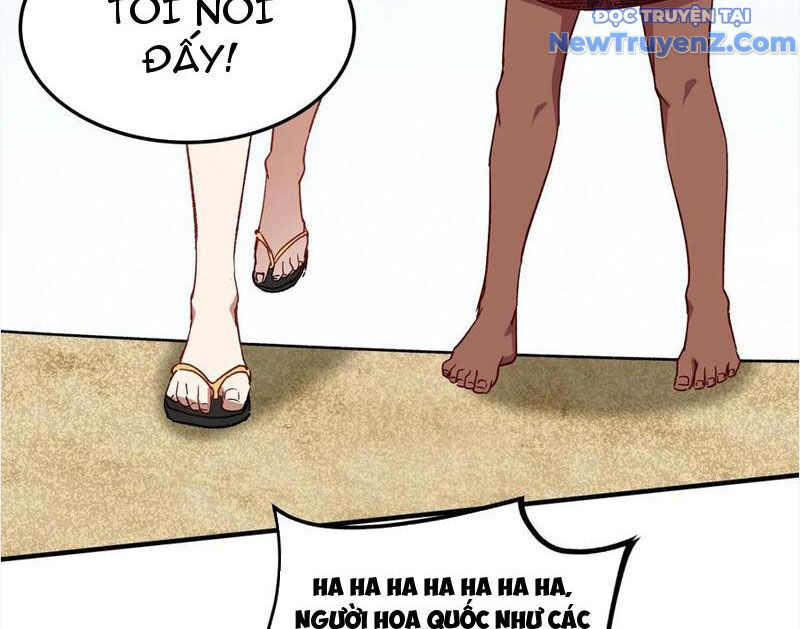 Bỏ Làm Simp Chúa, Ta Có Trong Tay Cả Tỉ Thần Hào: Chapter 195