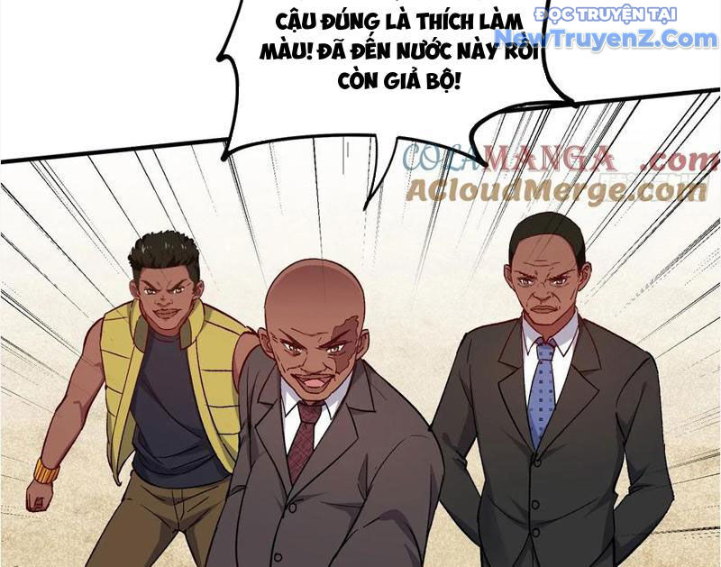 Bỏ Làm Simp Chúa, Ta Có Trong Tay Cả Tỉ Thần Hào: Chapter 195