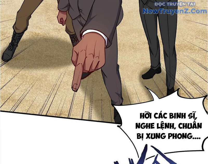 Bỏ Làm Simp Chúa, Ta Có Trong Tay Cả Tỉ Thần Hào: Chapter 195