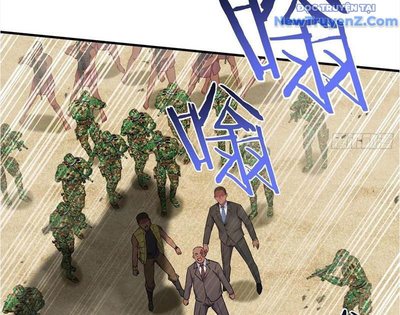 Bỏ Làm Simp Chúa, Ta Có Trong Tay Cả Tỉ Thần Hào: Chapter 195