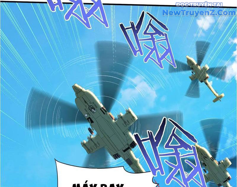 Bỏ Làm Simp Chúa, Ta Có Trong Tay Cả Tỉ Thần Hào: Chapter 195