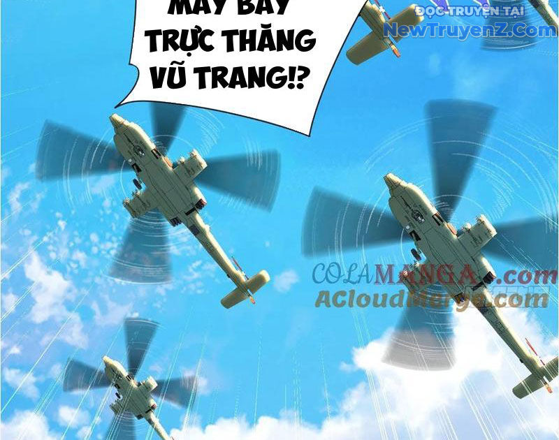 Bỏ Làm Simp Chúa, Ta Có Trong Tay Cả Tỉ Thần Hào: Chapter 195
