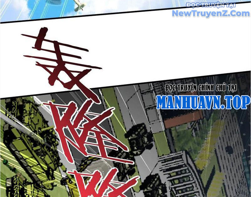 Bỏ Làm Simp Chúa, Ta Có Trong Tay Cả Tỉ Thần Hào: Chapter 195