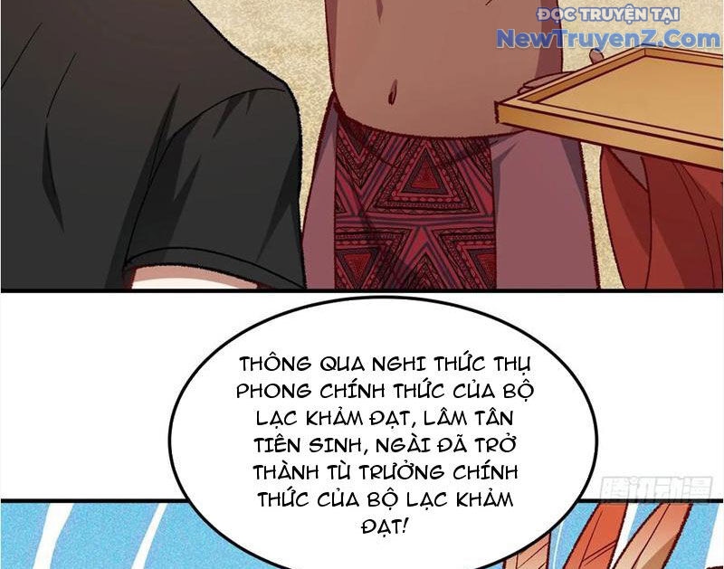 Bỏ Làm Simp Chúa, Ta Có Trong Tay Cả Tỉ Thần Hào: Chapter 195