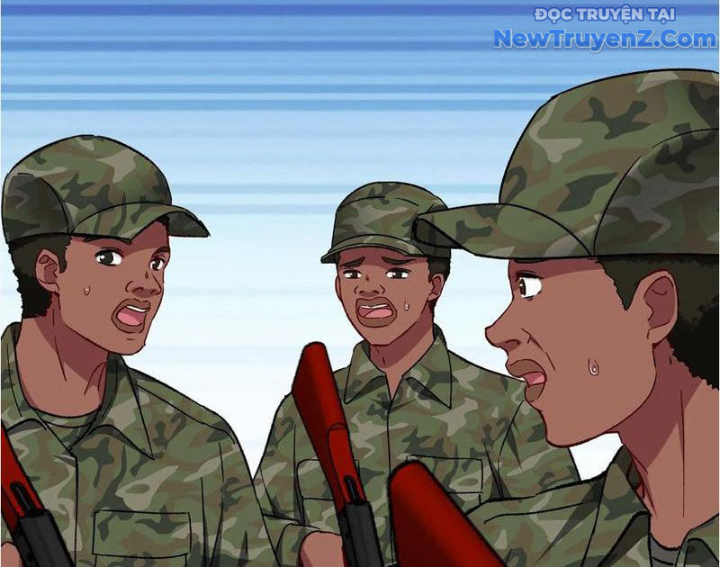 Bỏ Làm Simp Chúa, Ta Có Trong Tay Cả Tỉ Thần Hào: Chapter 195