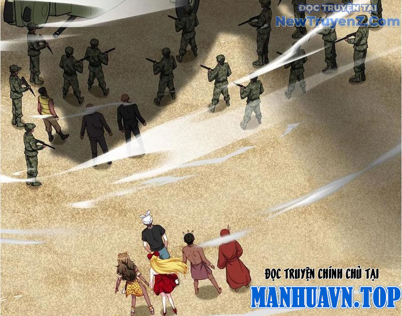 Bỏ Làm Simp Chúa, Ta Có Trong Tay Cả Tỉ Thần Hào: Chapter 195