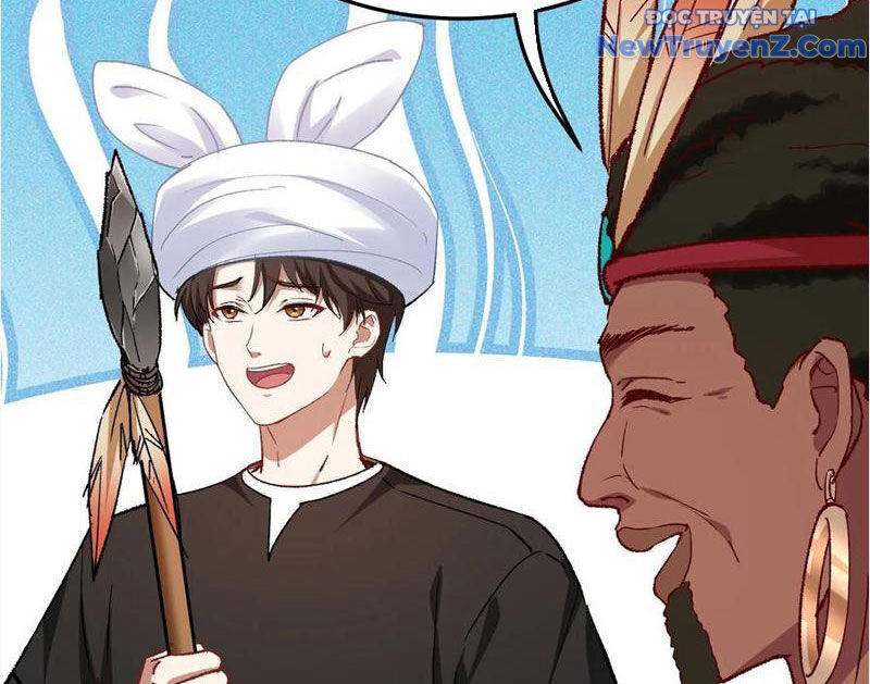 Bỏ Làm Simp Chúa, Ta Có Trong Tay Cả Tỉ Thần Hào: Chapter 195