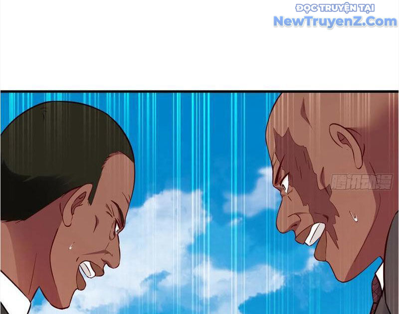 Bỏ Làm Simp Chúa, Ta Có Trong Tay Cả Tỉ Thần Hào: Chapter 195
