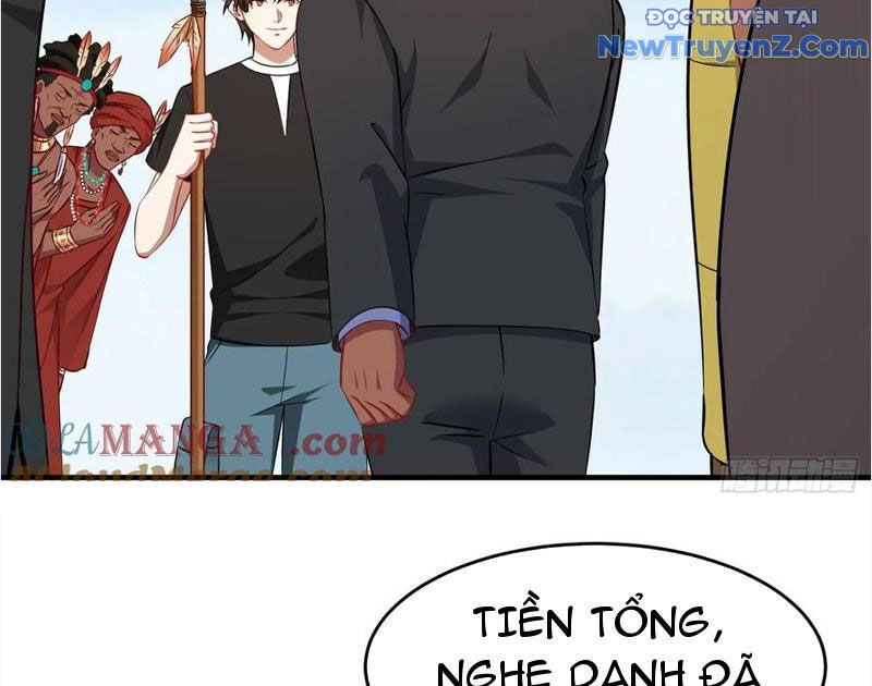 Bỏ Làm Simp Chúa, Ta Có Trong Tay Cả Tỉ Thần Hào: Chapter 195