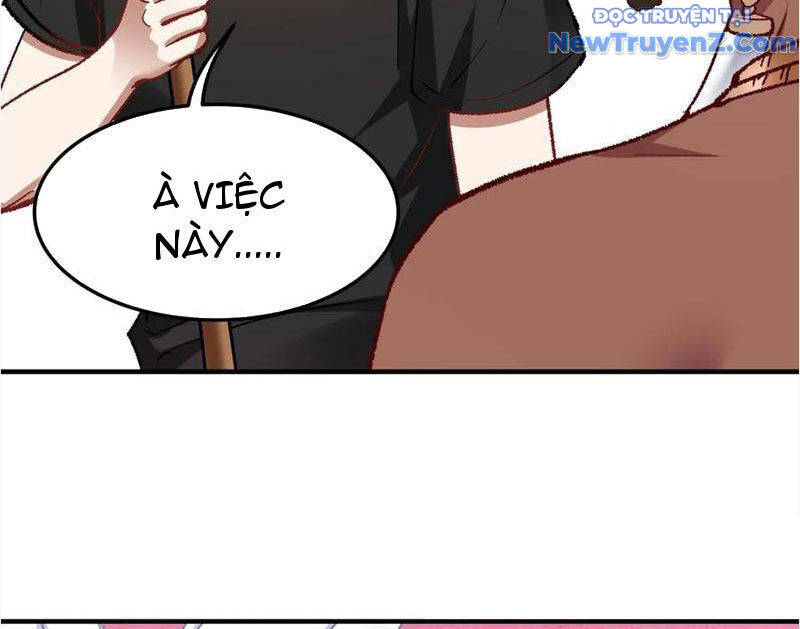 Bỏ Làm Simp Chúa, Ta Có Trong Tay Cả Tỉ Thần Hào: Chapter 195