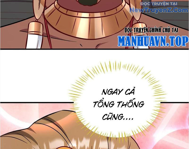 Bỏ Làm Simp Chúa, Ta Có Trong Tay Cả Tỉ Thần Hào: Chapter 195