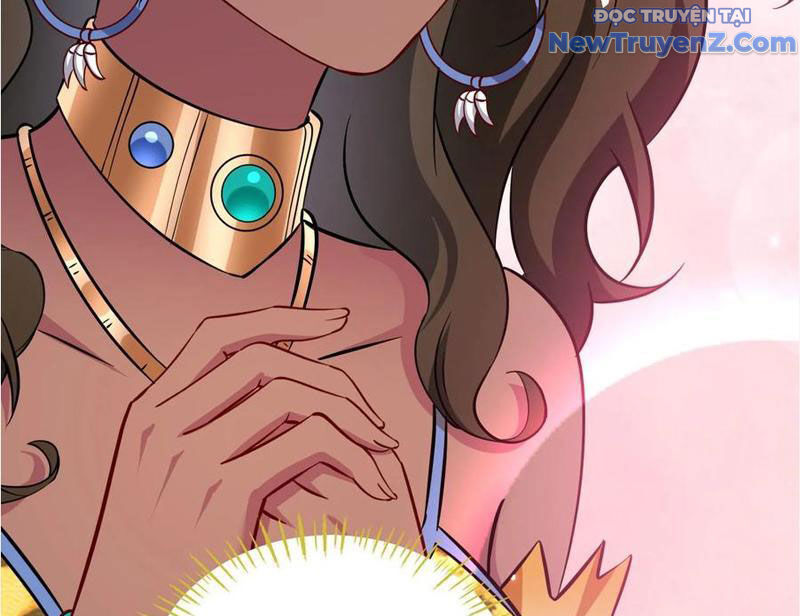 Bỏ Làm Simp Chúa, Ta Có Trong Tay Cả Tỉ Thần Hào: Chapter 195