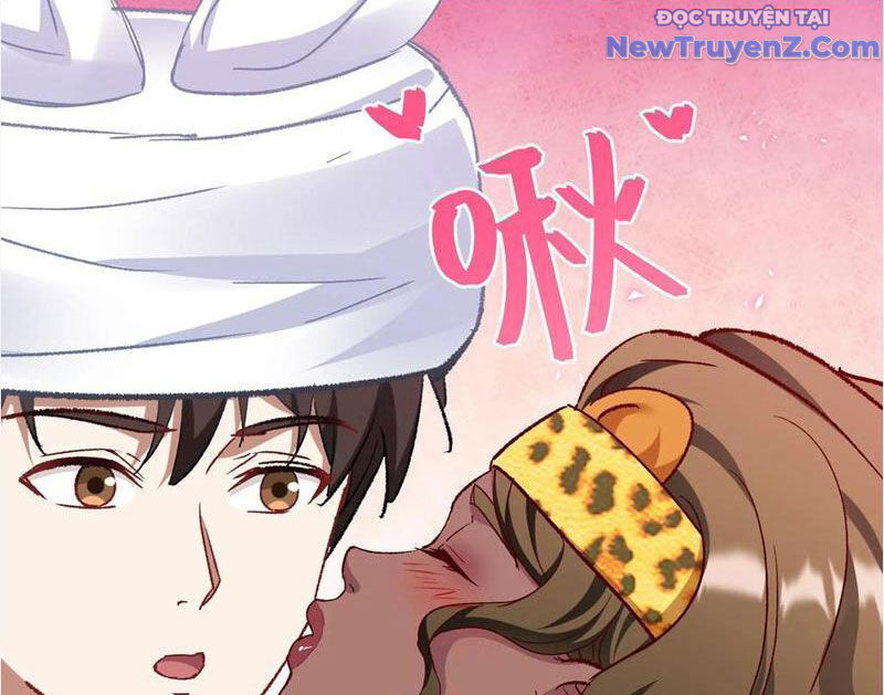 Bỏ Làm Simp Chúa, Ta Có Trong Tay Cả Tỉ Thần Hào: Chapter 195