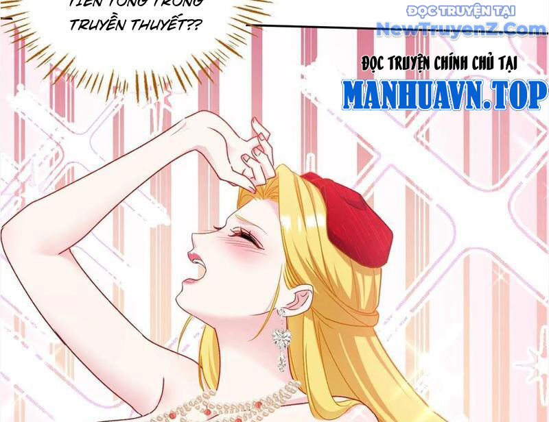 Bỏ Làm Simp Chúa, Ta Có Trong Tay Cả Tỉ Thần Hào: Chapter 195