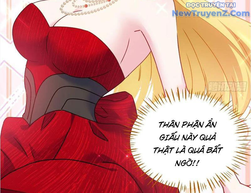 Bỏ Làm Simp Chúa, Ta Có Trong Tay Cả Tỉ Thần Hào: Chapter 195