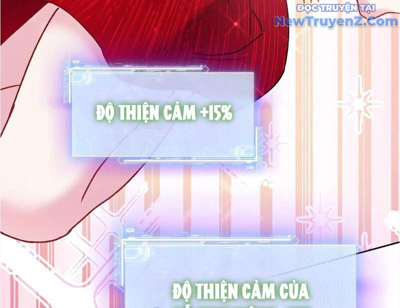 Bỏ Làm Simp Chúa, Ta Có Trong Tay Cả Tỉ Thần Hào: Chapter 195