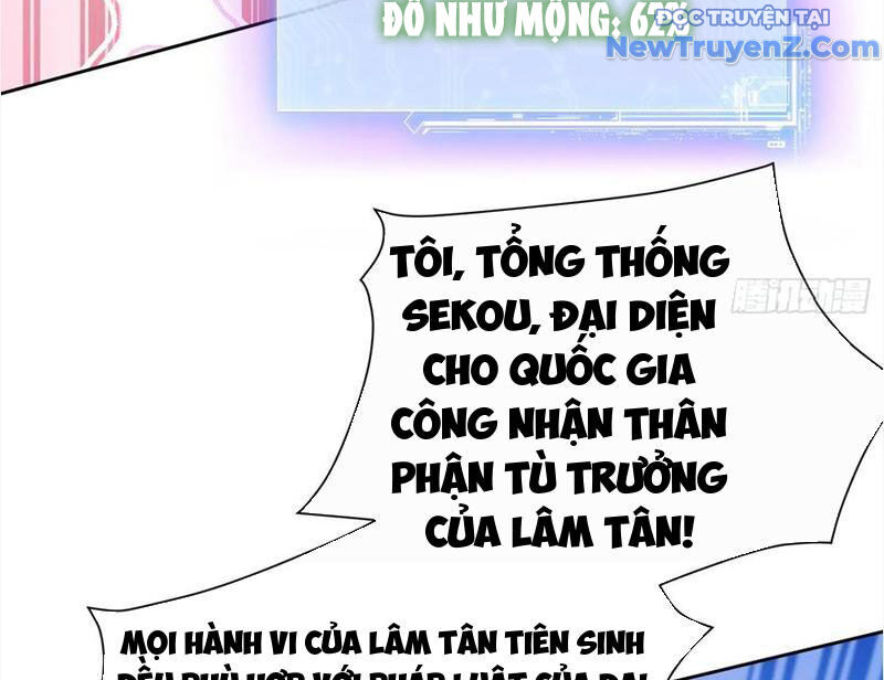 Bỏ Làm Simp Chúa, Ta Có Trong Tay Cả Tỉ Thần Hào: Chapter 195