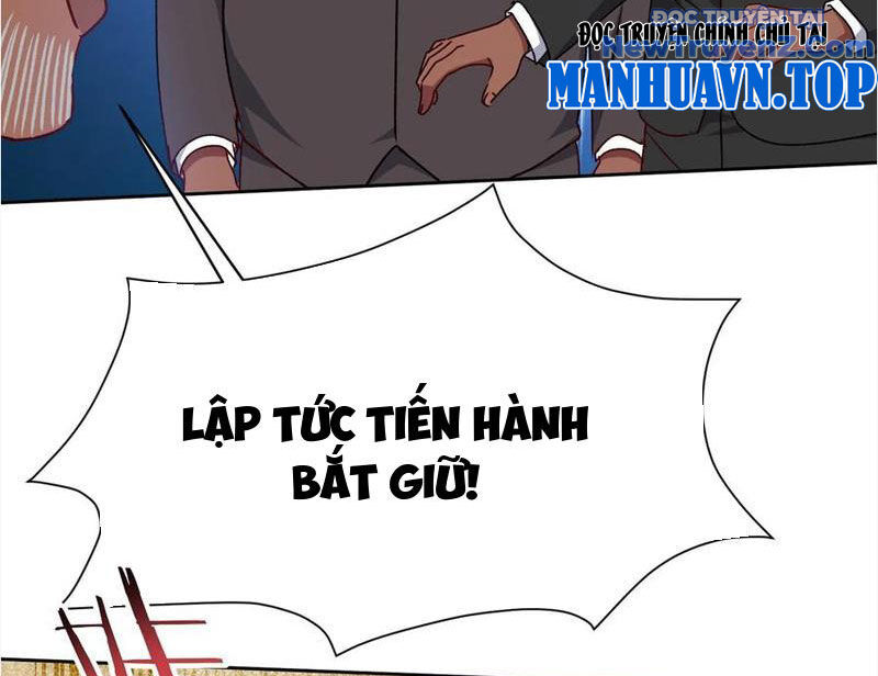 Bỏ Làm Simp Chúa, Ta Có Trong Tay Cả Tỉ Thần Hào: Chapter 195
