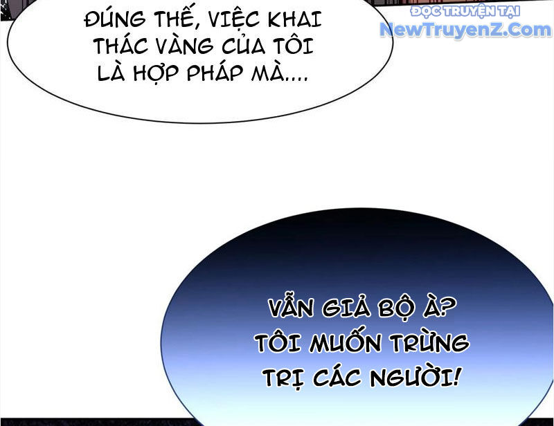 Bỏ Làm Simp Chúa, Ta Có Trong Tay Cả Tỉ Thần Hào: Chapter 195