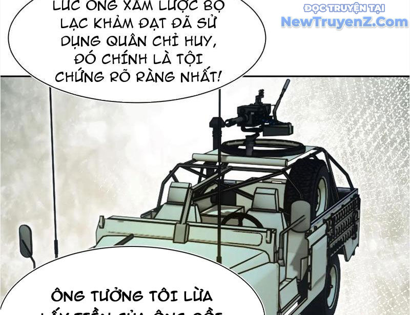 Bỏ Làm Simp Chúa, Ta Có Trong Tay Cả Tỉ Thần Hào: Chapter 195