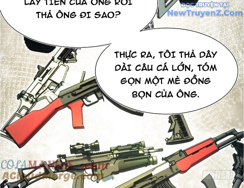 Bỏ Làm Simp Chúa, Ta Có Trong Tay Cả Tỉ Thần Hào: Chapter 195