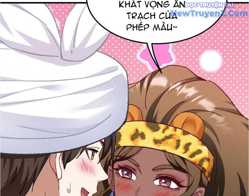 Bỏ Làm Simp Chúa, Ta Có Trong Tay Cả Tỉ Thần Hào: Chapter 195