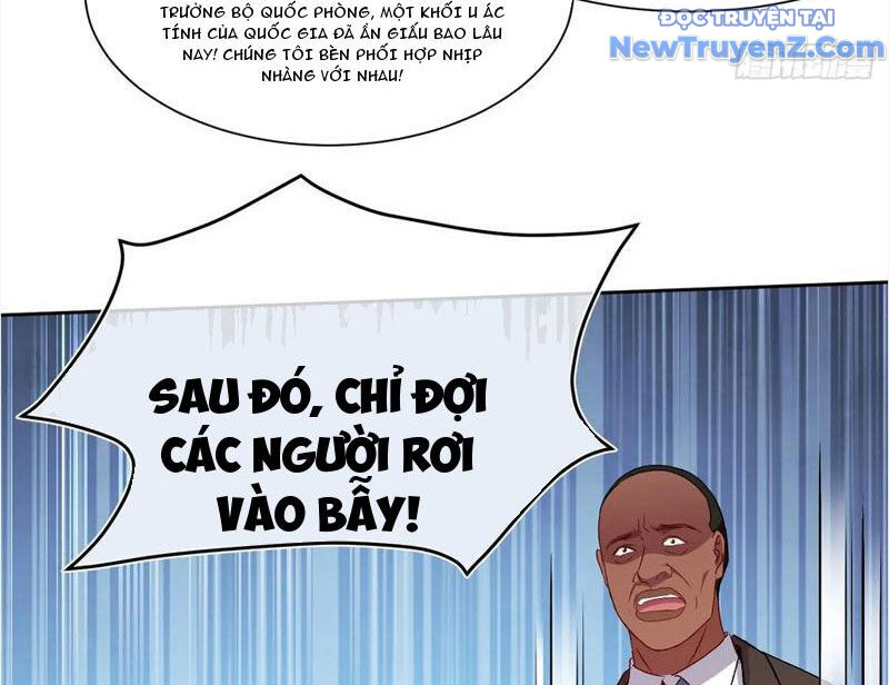 Bỏ Làm Simp Chúa, Ta Có Trong Tay Cả Tỉ Thần Hào: Chapter 195