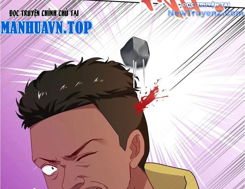Bỏ Làm Simp Chúa, Ta Có Trong Tay Cả Tỉ Thần Hào: Chapter 195