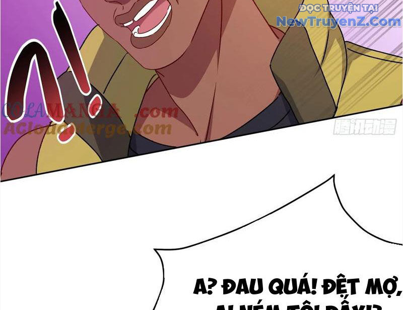Bỏ Làm Simp Chúa, Ta Có Trong Tay Cả Tỉ Thần Hào: Chapter 195