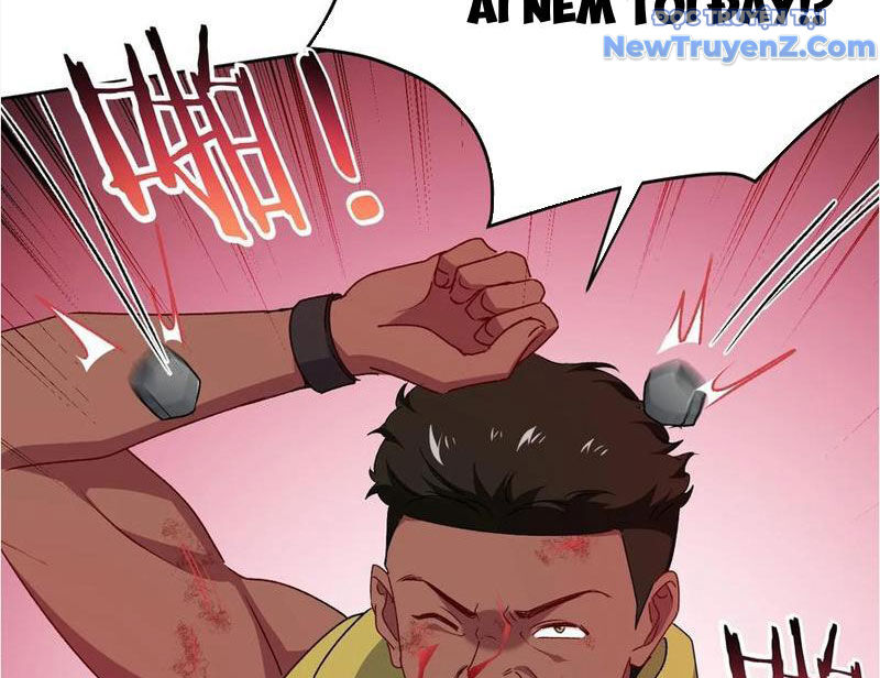 Bỏ Làm Simp Chúa, Ta Có Trong Tay Cả Tỉ Thần Hào: Chapter 195