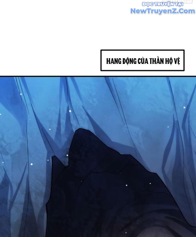Bỏ Làm Simp Chúa, Ta Có Trong Tay Cả Tỉ Thần Hào: Chapter 196