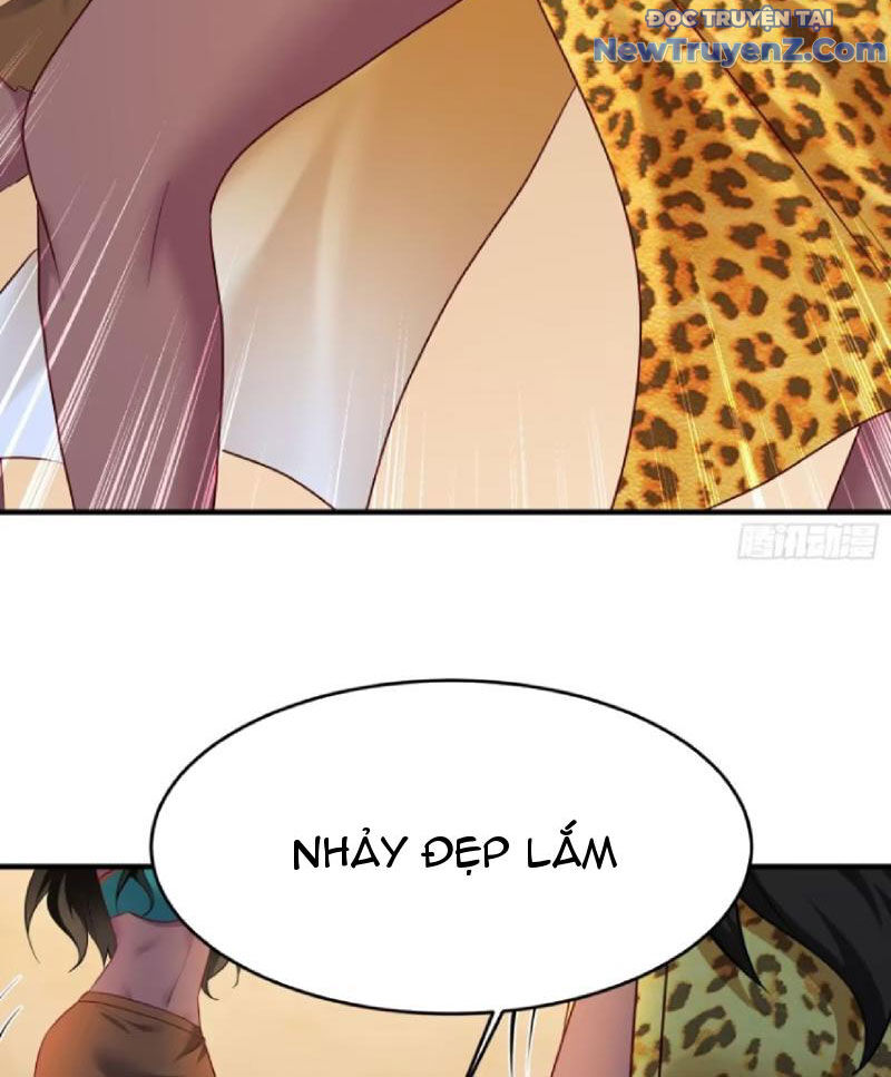 Bỏ Làm Simp Chúa, Ta Có Trong Tay Cả Tỉ Thần Hào: Chapter 196