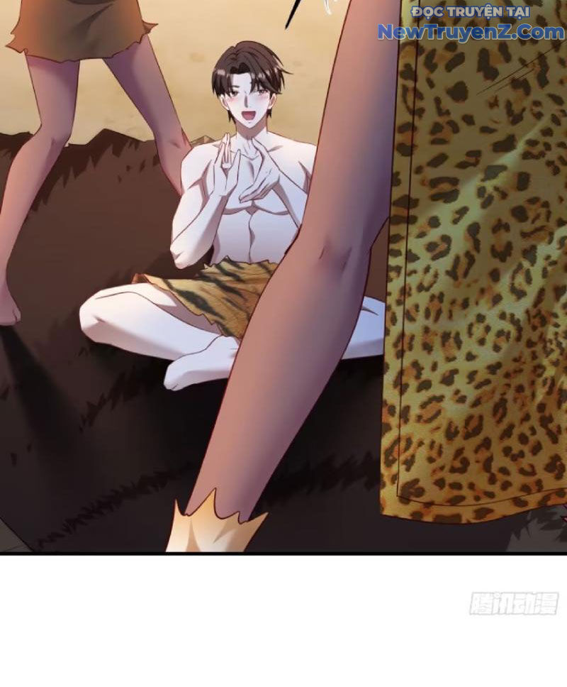 Bỏ Làm Simp Chúa, Ta Có Trong Tay Cả Tỉ Thần Hào: Chapter 196