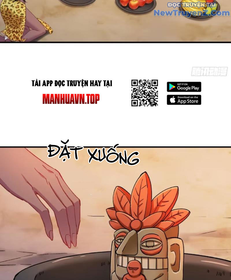 Bỏ Làm Simp Chúa, Ta Có Trong Tay Cả Tỉ Thần Hào: Chapter 196