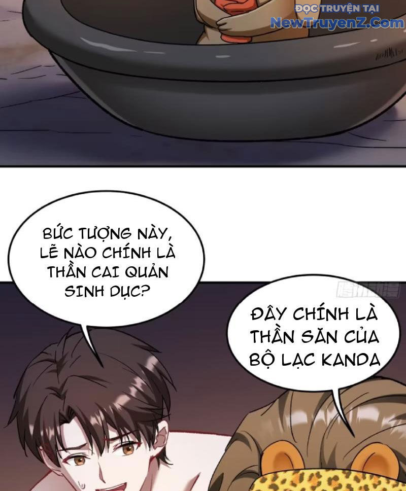 Bỏ Làm Simp Chúa, Ta Có Trong Tay Cả Tỉ Thần Hào: Chapter 196