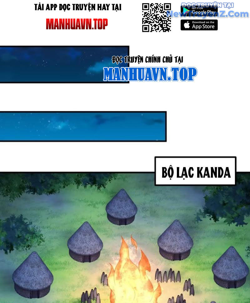 Bỏ Làm Simp Chúa, Ta Có Trong Tay Cả Tỉ Thần Hào: Chapter 196