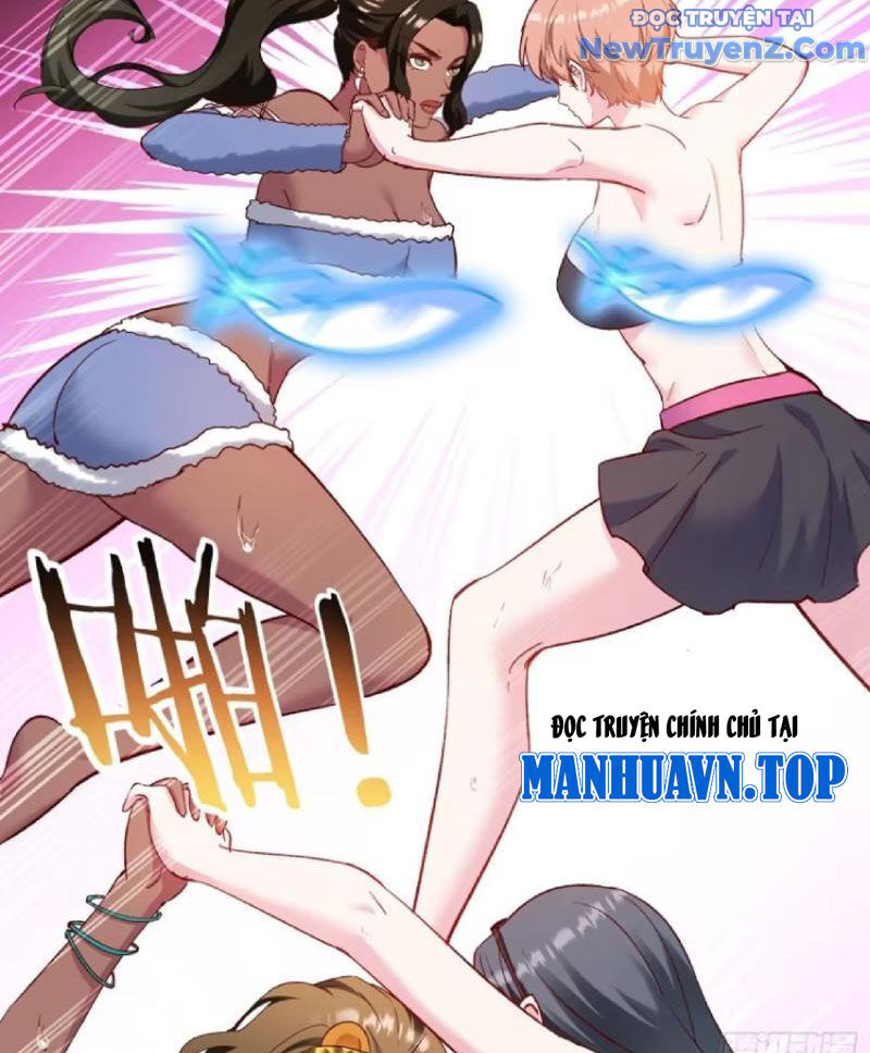 Bỏ Làm Simp Chúa, Ta Có Trong Tay Cả Tỉ Thần Hào: Chapter 196