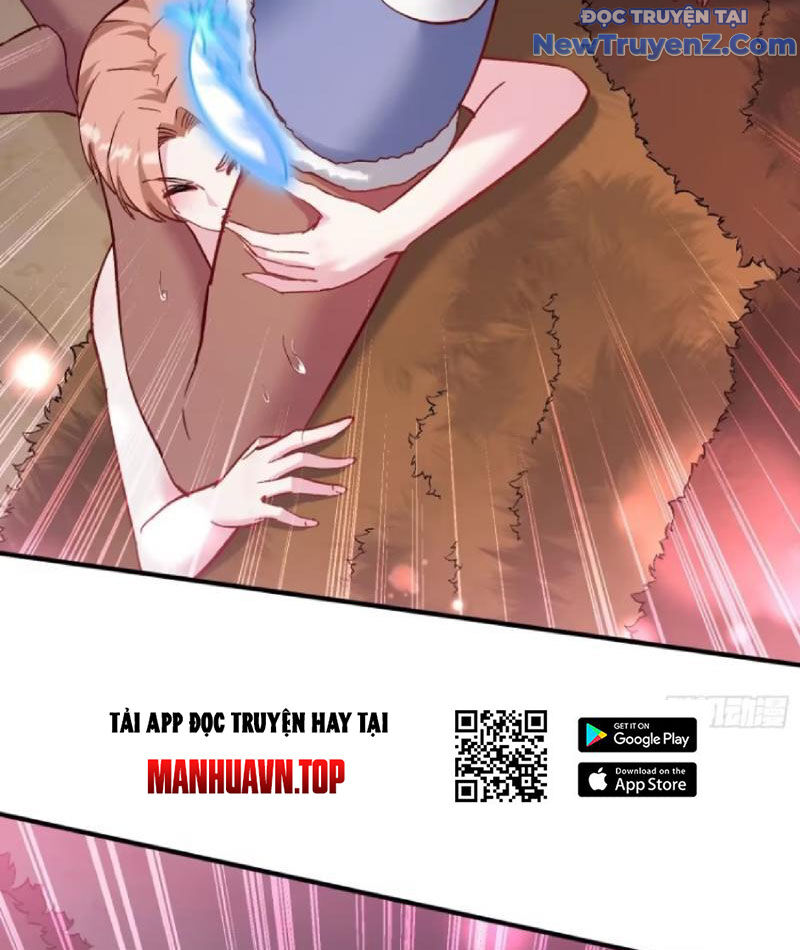 Bỏ Làm Simp Chúa, Ta Có Trong Tay Cả Tỉ Thần Hào: Chapter 196