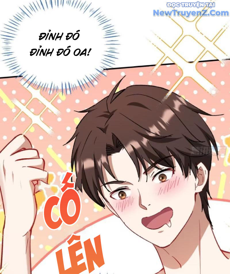 Bỏ Làm Simp Chúa, Ta Có Trong Tay Cả Tỉ Thần Hào: Chapter 196